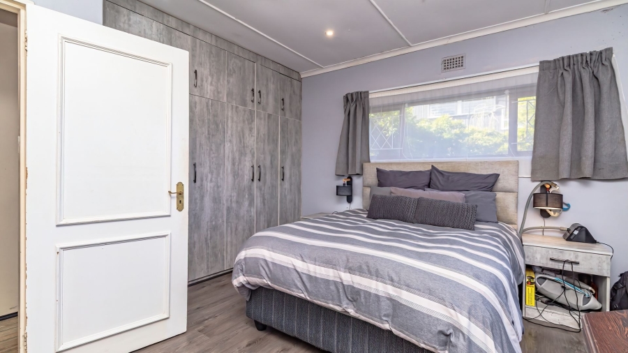 4 Bedroom Property for Sale in Knysna Central Western Cape